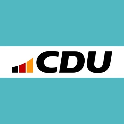 (c) Cdu-treuenbrietzen.de